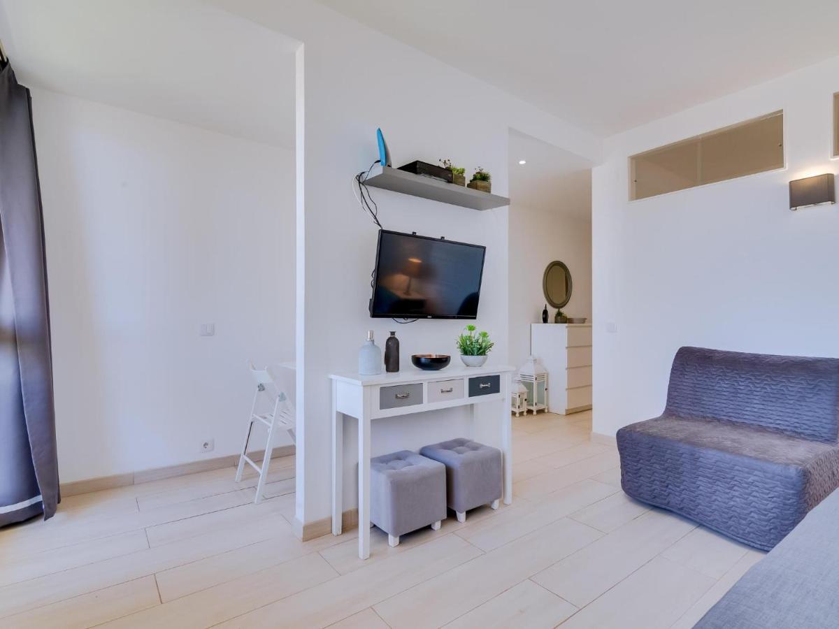 Al - Edificio Loule, Vilamoura Centro Apartment Exterior photo